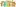 Customamenities.com Favicon