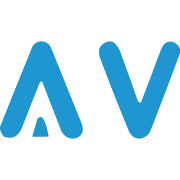 Customav.ru Favicon