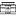 Custombackyardoffice.com Favicon