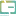 Custombazar.in Favicon