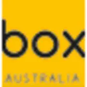 Customboxesaustralia.com.au Favicon
