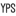 Custombrandingsolutions.com Favicon