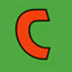 Custombuiltcanvascanopies.co.za Logo