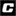 Custombuiltmotors.com Logo