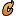 Custombuttonco.com Favicon