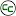 Customcappers.com Favicon