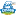 Customcarts.com Logo