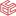 Customcaseco.com Favicon