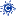 Customcat.com Favicon