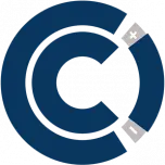 Customcells.de Favicon