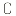 Customclosetsdirect.com Favicon