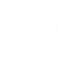 Customclosetsofhouston.com Favicon