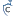 Customclosing.ca Logo