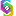 Customcodefactory.com Favicon