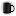 Customcoffeemugs.ca Favicon