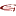 Customcomponentsinc.com Favicon