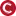 Customcompositesok.com Favicon