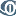 Customcupboards.com Favicon