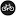 Customcutspokes.co.uk Favicon