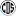 CustomdecoStore.ro Favicon