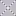 Customdoorbell.com Favicon