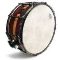 Customdrums.de Favicon