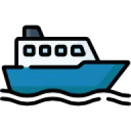 Customdrydocks.com.au Favicon