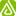 Customedialabs.com Favicon