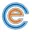 Customelectronicsltd.com Favicon