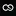 Customelements.in Favicon