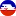 Customer-Connect.net Favicon