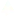 Customer.chat Favicon