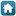 Customercarefree.in Favicon