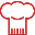 Customercarenumberinfo.in Favicon