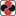 Customerfirst.net Favicon