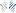Customerintelligenceinc.com Favicon