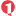 Customersfirstacademy.com Favicon