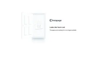 Customersnow.com.au(Pageserver 404) Screenshot