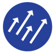 Customersuccessconference.com Favicon