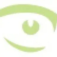 Customeyesvisioncare.com Favicon