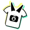 Customfaceshirt.com Favicon