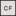 Customfronts.co.uk Favicon