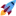 Customhits.net Favicon