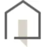 Customhome.ai Favicon