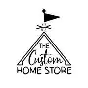 CustomhomeStore-NW.com Favicon