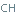 Customhouse.com Logo