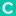 Customidea.com Favicon