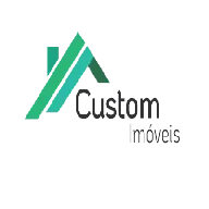 Customimoveis.com.br Favicon