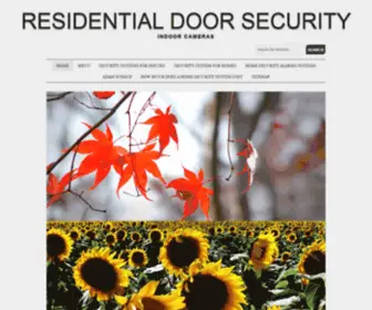 Custominet.net(Elegant Press) Screenshot