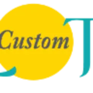 Customisraeltours.com Favicon